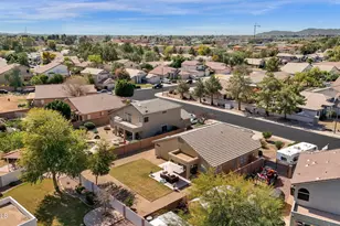 973 N Sunnyvale Ave, Gilbert, AZ 85234 - Photo 48