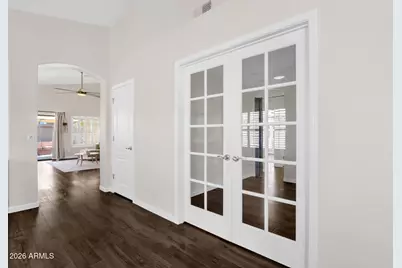 973 N Sunnyvale Avenue, Gilbert, AZ 85234 - Photo 8