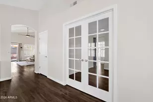 973 N Sunnyvale Ave, Gilbert, AZ 85234 - Photo 8