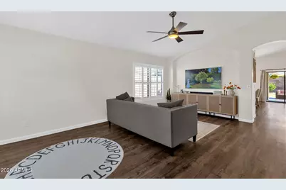 973 N Sunnyvale Avenue, Gilbert, AZ 85234 - Photo 4