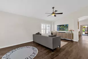 973 N Sunnyvale Ave, Gilbert, AZ 85234 - Photo 4