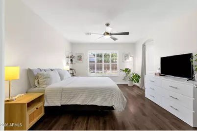 973 N Sunnyvale Avenue, Gilbert, AZ 85234 - Photo 20