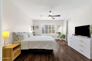 973 N Sunnyvale Ave, Gilbert, AZ 85234 - Photo 20