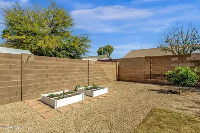 973 N Sunnyvale Avenue, Gilbert, AZ 85234 - Photo 42