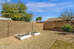973 N Sunnyvale Ave, Gilbert, AZ 85234 - Photo 42