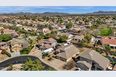 973 N Sunnyvale Avenue, Gilbert, AZ 85234 - Photo 46