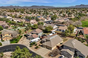 973 N Sunnyvale Ave, Gilbert, AZ 85234 - Photo 46