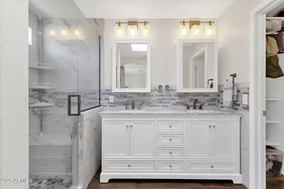 973 N Sunnyvale Avenue, Gilbert, AZ 85234 - Photo 24