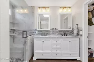 973 N Sunnyvale Ave, Gilbert, AZ 85234 - Photo 24