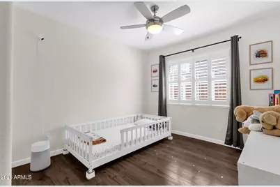 973 N Sunnyvale Avenue, Gilbert, AZ 85234 - Photo 28