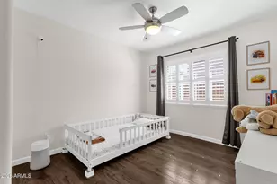 973 N Sunnyvale Ave, Gilbert, AZ 85234 - Photo 28