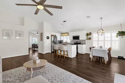 973 N Sunnyvale Avenue, Gilbert, AZ 85234 - Photo 14