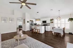 973 N Sunnyvale Ave, Gilbert, AZ 85234 - Photo 14