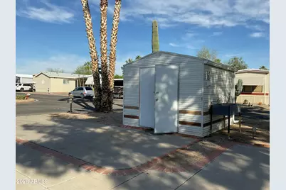 17200 W Bell Road #242, Surprise, AZ 85374 - Photo 6