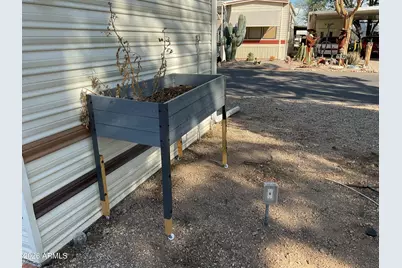 17200 W Bell Road #242, Surprise, AZ 85374 - Photo 10