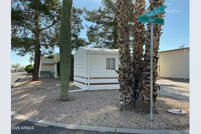 17200 W Bell Road #242, Surprise, AZ 85374 - Photo 4