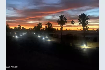 17200 W Bell Road #242, Surprise, AZ 85374 - Photo 18