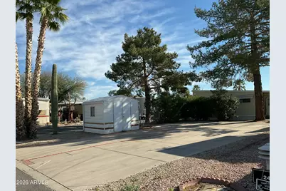 17200 W Bell Road #242, Surprise, AZ 85374 - Photo 1