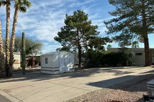 17200 W Bell Rd, Surprise, AZ 85374 - Photo 1