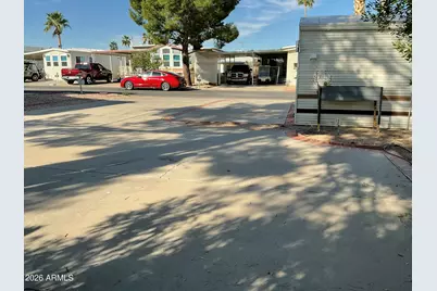 17200 W Bell Road #242, Surprise, AZ 85374 - Photo 8