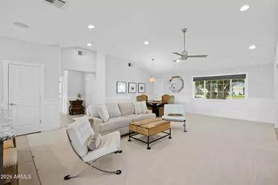 3621 N Kachina Lane, Scottsdale, AZ 85251 - Photo 8