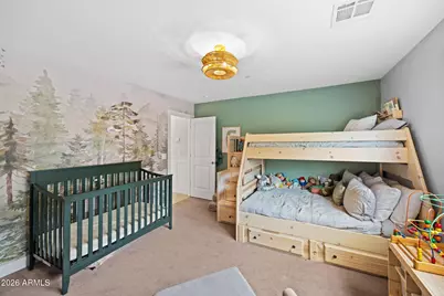 3621 N Kachina Lane, Scottsdale, AZ 85251 - Photo 30