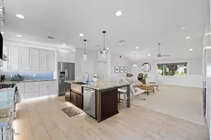 3621 N Kachina Ln, Scottsdale, AZ 85251 - Photo 14