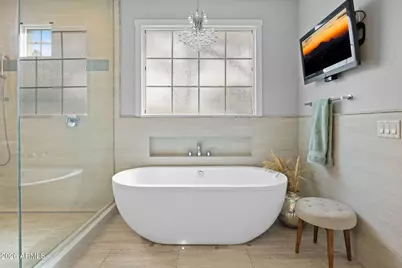 3621 N Kachina Lane, Scottsdale, AZ 85251 - Photo 24