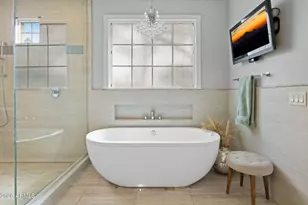 3621 N Kachina Ln, Scottsdale, AZ 85251 - Photo 24