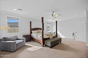 3621 N Kachina Ln, Scottsdale, AZ 85251 - Photo 18