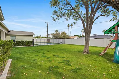 3621 N Kachina Lane, Scottsdale, AZ 85251 - Photo 44