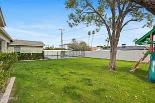 3621 N Kachina Ln, Scottsdale, AZ 85251 - Photo 44