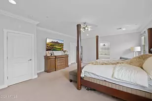 3621 N Kachina Ln, Scottsdale, AZ 85251 - Photo 20