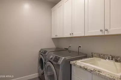 3621 N Kachina Lane, Scottsdale, AZ 85251 - Photo 46