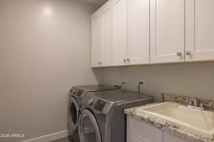 3621 N Kachina Ln, Scottsdale, AZ 85251 - Photo 46