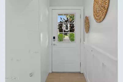 3621 N Kachina Lane, Scottsdale, AZ 85251 - Photo 4