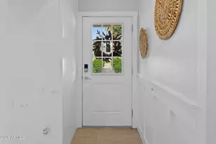 3621 N Kachina Ln, Scottsdale, AZ 85251 - Photo 4