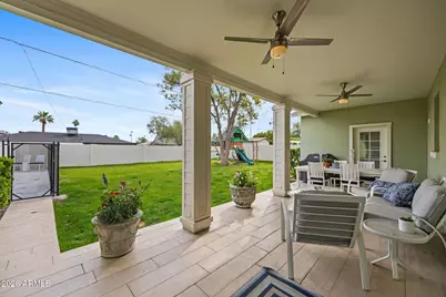 3621 N Kachina Lane, Scottsdale, AZ 85251 - Photo 34