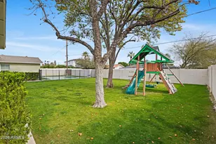 3621 N Kachina Ln, Scottsdale, AZ 85251 - Photo 40