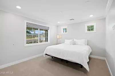 3621 N Kachina Lane, Scottsdale, AZ 85251 - Photo 26