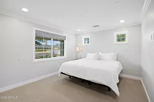 3621 N Kachina Ln, Scottsdale, AZ 85251 - Photo 26