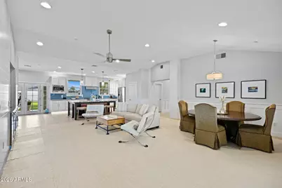 3621 N Kachina Lane, Scottsdale, AZ 85251 - Photo 6