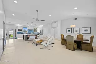 3621 N Kachina Ln, Scottsdale, AZ 85251 - Photo 6