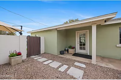 3621 N Kachina Lane, Scottsdale, AZ 85251 - Photo 36