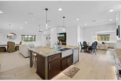 3621 N Kachina Lane, Scottsdale, AZ 85251 - Photo 12