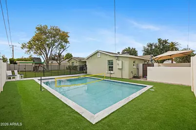 3621 N Kachina Lane, Scottsdale, AZ 85251 - Photo 38