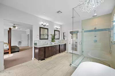 3621 N Kachina Lane, Scottsdale, AZ 85251 - Photo 22