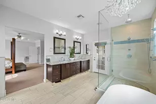 3621 N Kachina Ln, Scottsdale, AZ 85251 - Photo 22