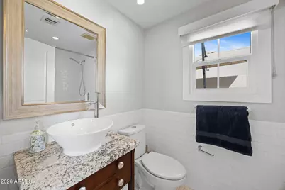 3621 N Kachina Lane, Scottsdale, AZ 85251 - Photo 32