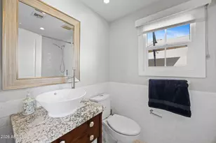 3621 N Kachina Ln, Scottsdale, AZ 85251 - Photo 32